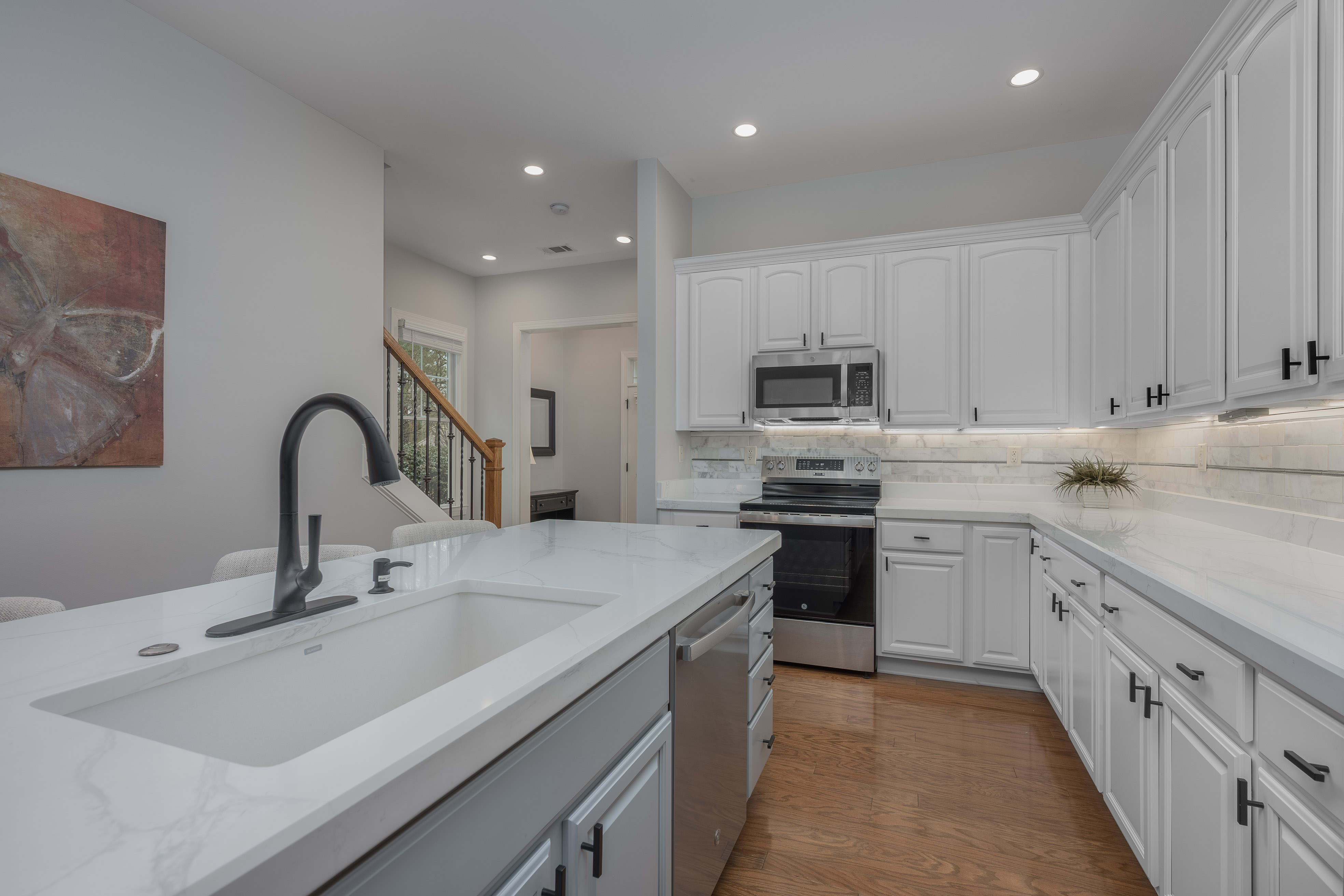 1001 Starboard Drive image 17